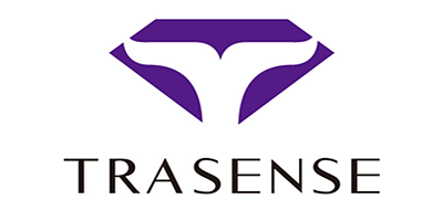 TRASENSE是什么牌子_TRASENSE品牌怎么样?