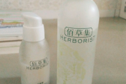 佰草集平衡水乳使用感清爽吗?适合敏感肌吗? 佰草集平衡水乳使用感清爽吗?适合敏感肌吗?