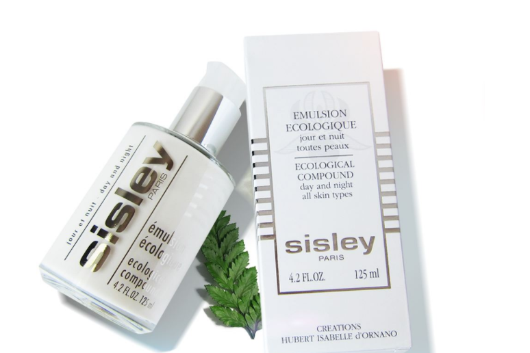 sisley全能乳液好用吗?简单介绍一下? sisley全能乳液好用吗?简单介绍一下?