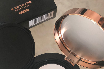 佰草集气垫水粉霜遮瑕度怎么样?妆容持久吗? 佰草集气垫水粉霜遮瑕度怎么样?妆容持久吗?