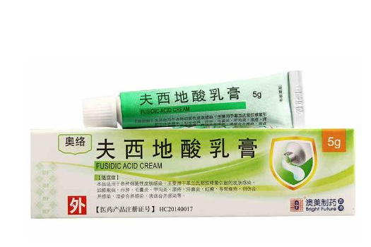 什么药膏祛痘效果好？谁用过介绍几款？