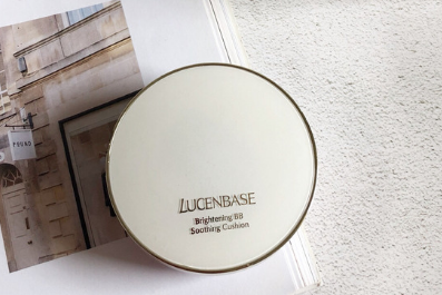 透真气垫性价比高吗?推荐一个色号? 透真气垫性价比高吗?推荐一个色号?