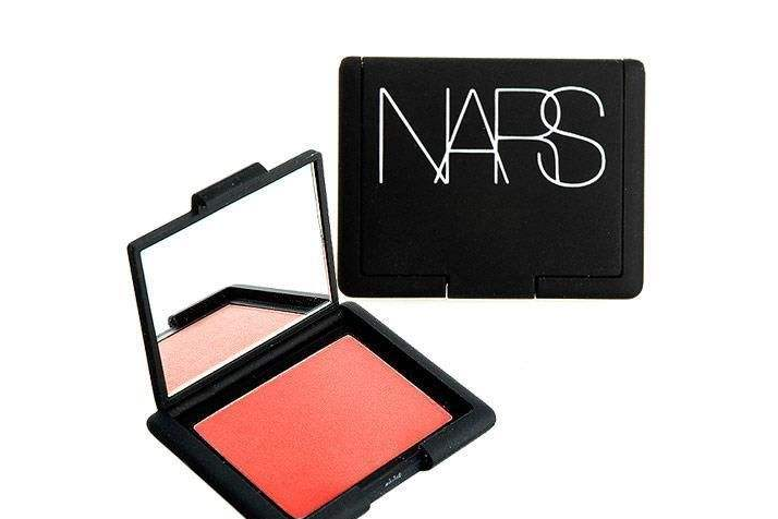 nars腮红高潮和深喉哪个好看?谁能简单介绍一下? nars腮红高潮和深喉哪个好看?谁能简单介绍一下?