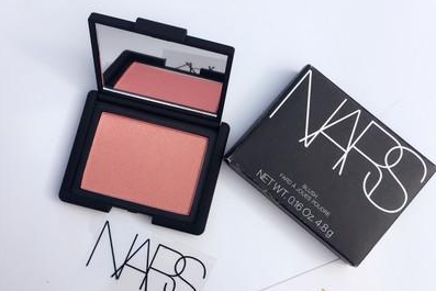 nars腮红可当眼影吗?推荐几个好看的颜色? nars腮红可当眼影吗?推荐几个好看的颜色?