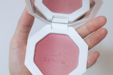 透真彩妆怎么样?推荐两款? 透真彩妆怎么样?推荐两款?