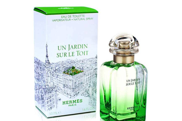 爱马仕哪款香水最畅销?爱马仕香水好不好? 爱马仕哪款香水最畅销?爱马仕香水好不好?