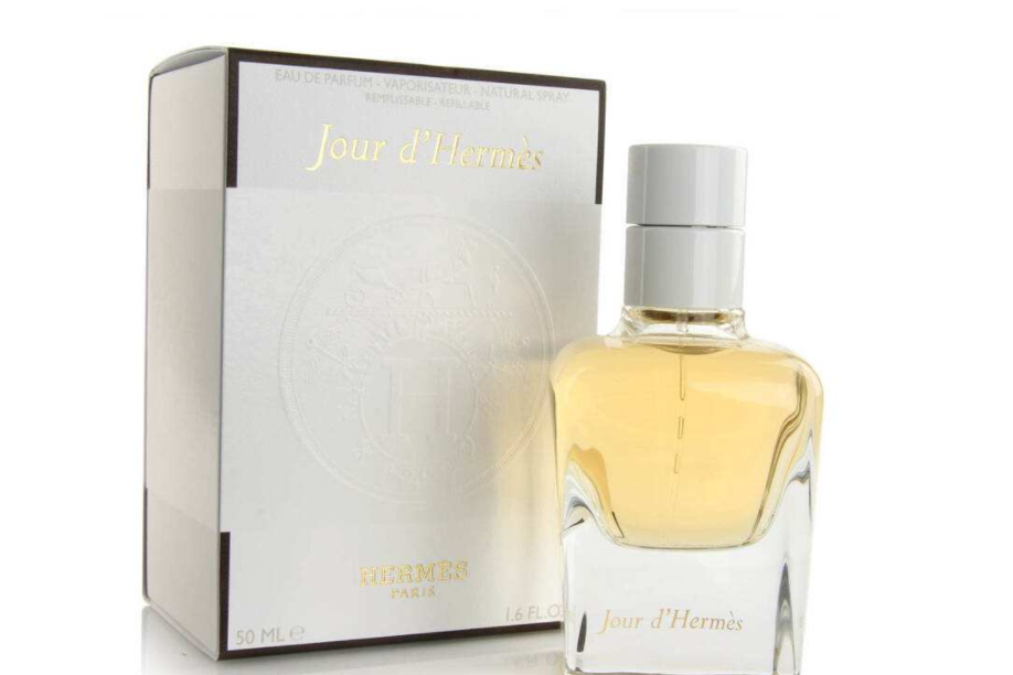 爱马仕之光香水好闻吗?值得购买吗? 爱马仕之光香水好闻吗?值得购买吗?