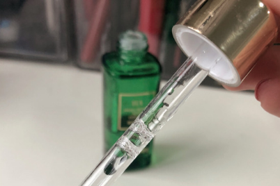 透真破尿酸原液怎么样?适合什么肤质? 透真破尿酸原液怎么样?适合什么肤质?