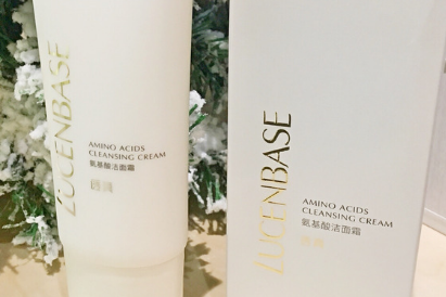 透真氨基酸洗面奶温和吗?清洁度怎么样? 透真氨基酸洗面奶温和吗?清洁度怎么样?