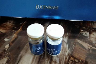 透真寡肽修护冻干粉怎么样?使用有效果吗? 透真寡肽修护冻干粉怎么样?使用有效果吗?