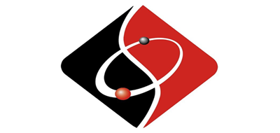 国盾量子是什么牌子_国盾量子品牌怎么样?