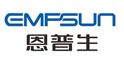 恩普生是什么牌子_恩普生品牌怎么样?