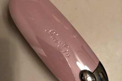 娇兰臻钻宝石口红价格多少?推荐一个色号? 娇兰臻钻宝石口红价格多少?推荐一个色号?