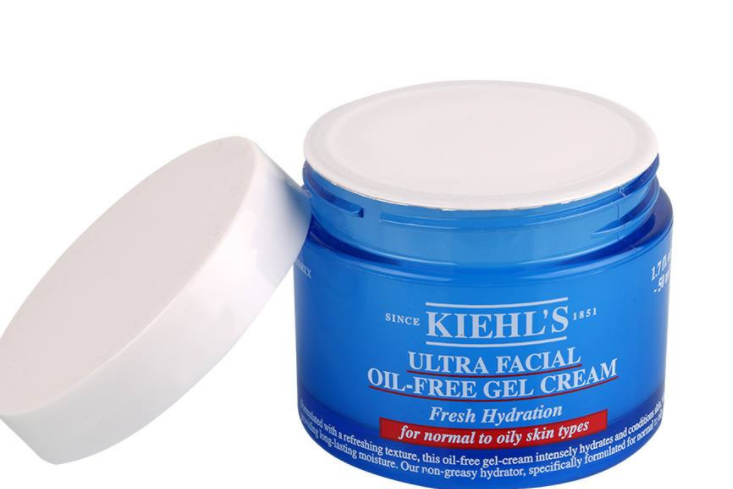 科颜氏高保湿面霜怎么样?蓝色和白色有什么不同? 科颜氏高保湿面霜怎么样?蓝色和白色有什么不同?