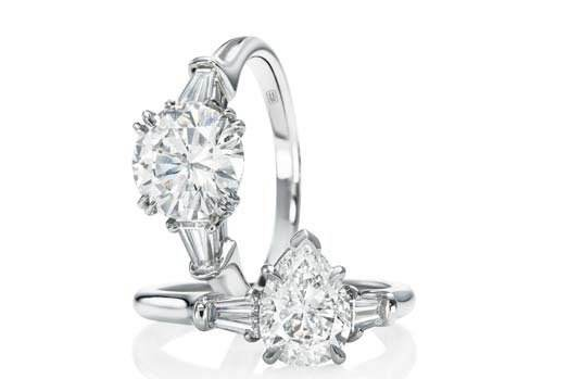 harry winston哪里便宜?谁能简单介绍一下? harry winston哪里便宜?谁能简单介绍一下?