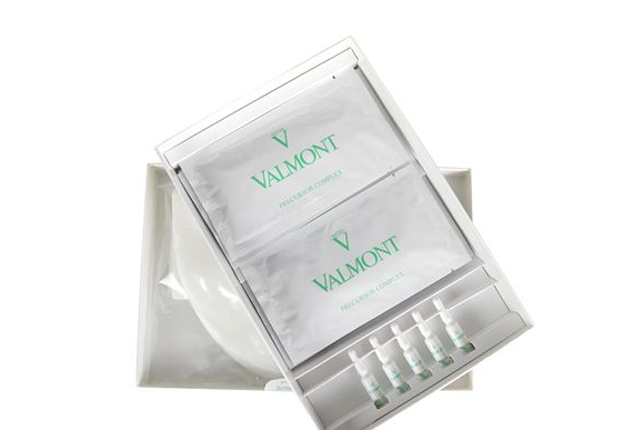 法尔曼骨胶原面膜用法？好用吗？