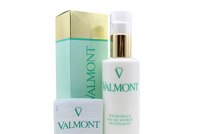 法尔曼护肤品怎么样?谁能简单介绍一下? 法尔曼护肤品怎么样?谁能简单介绍一下?