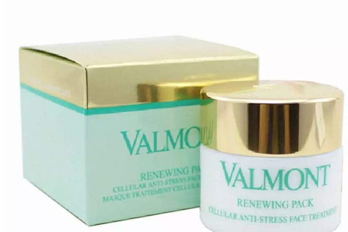 法尔曼护肤品怎么样？谁能简单介绍一下？