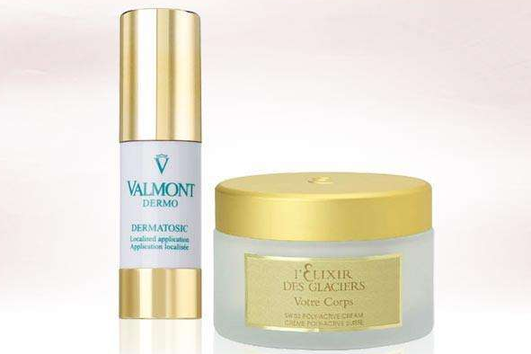 法尔曼护肤品怎么样?谁能简单介绍一下? 法尔曼护肤品怎么样?谁能简单介绍一下?