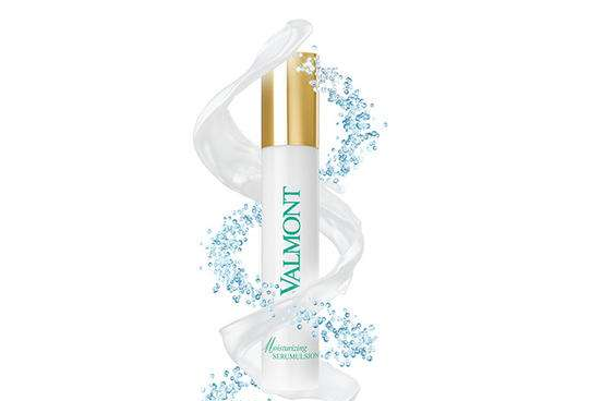 法尔曼产品有含玻尿酸的吗?谁能推荐一下? 法尔曼产品有含玻尿酸的吗?谁能推荐一下?