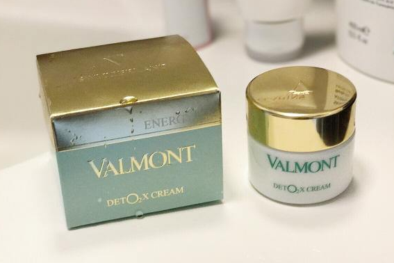 法尔曼眼霜怎么选?谁能简单介绍一下? 法尔曼眼霜怎么选?谁能简单介绍一下?