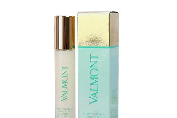 法尔曼三重蜜润面霜如何?会闷痘吗? 法尔曼三重蜜润面霜如何?会闷痘吗?