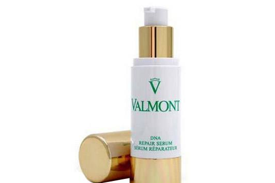 法尔曼精华液都有哪些?好不好用? 法尔曼精华液都有哪些?好不好用?