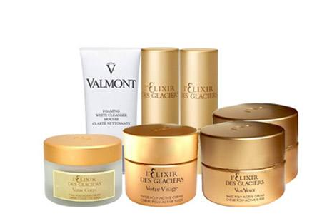 法尔曼护肤品怎么样?简单介绍一下他家的护肤品? 法尔曼护肤品怎么样?简单介绍一下他家的护肤品?