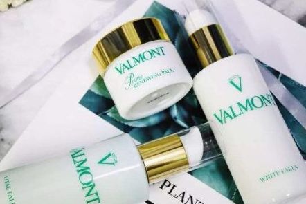 法尔曼有哪几个系列?哪个比较好用? 法尔曼有哪几个系列?哪个比较好用?