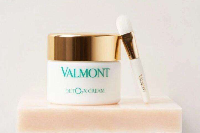 法尔曼注氧面霜怎么用?补水效果好不好? 法尔曼注氧面霜怎么用?补水效果好不好?