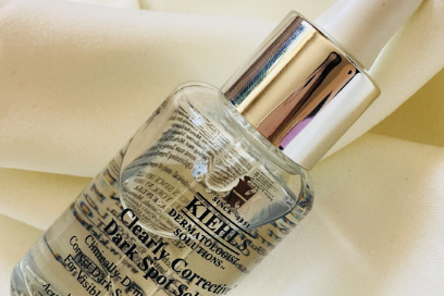 科颜氏淡斑精华温和吗?有美白效果吗? 科颜氏淡斑精华温和吗?有美白效果吗?