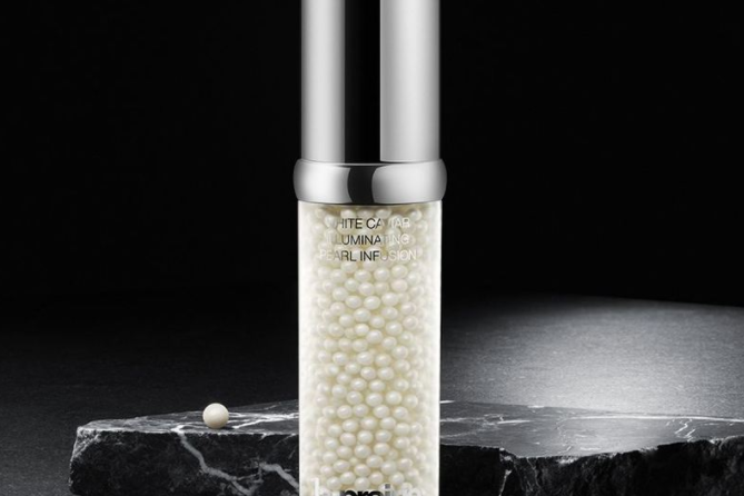 laprairie美白精华好吗?多少钱一瓶? laprairie美白精华好吗?多少钱一瓶?