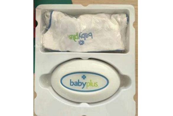 babyplus胎教仪说明书？babyplus胎教仪好用吗？