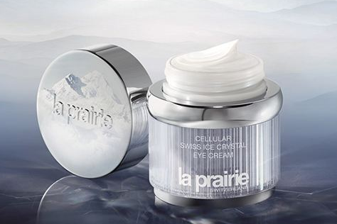 laprairie和lamer对比?哪个的气垫更好用? laprairie和lamer对比?哪个的气垫更好用?