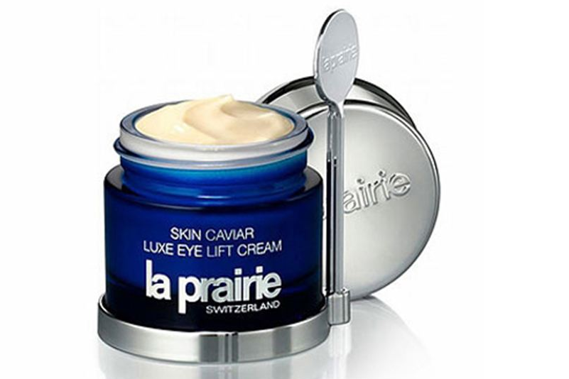 什么牌子的眼霜效果好?lamer和laprairie眼霜谁能简单介绍一下? 什么牌子的眼霜效果好?lamer和laprairie眼霜谁能简单介绍一下?