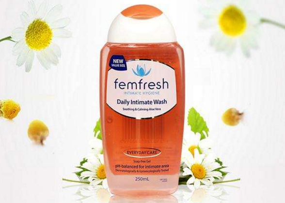 女性洗液品牌?价格贵吗? 女性洗液品牌?价格贵吗?