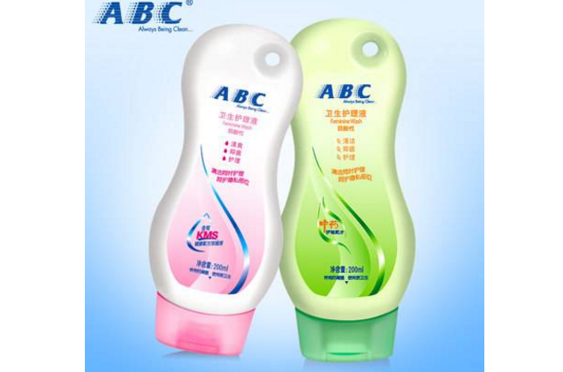 女性洗液品牌？价格贵吗？