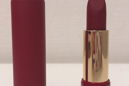 Lancôme口红Drama Matte系列怎么样?推荐一个色号? Lancôme口红Drama Matte系列怎么样?推荐一个色号?