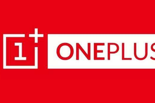 一加联合谷歌推出一款全新手游 获胜玩家有机会获得3万美元礼包 一加联合谷歌推出一款全新手游 获胜玩家有机会获得3万美元礼包