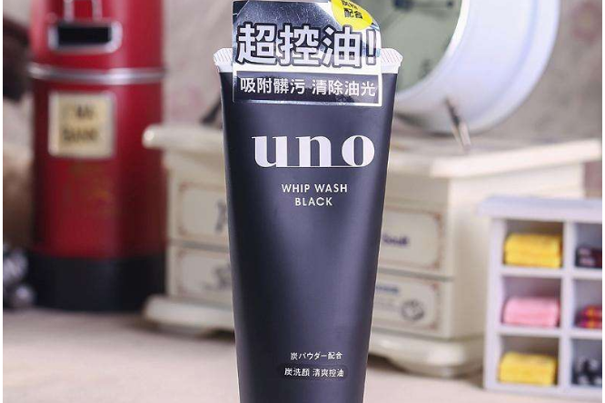 资生堂男士洁面好不好?能祛黑头吗? 资生堂男士洁面好不好?能祛黑头吗?