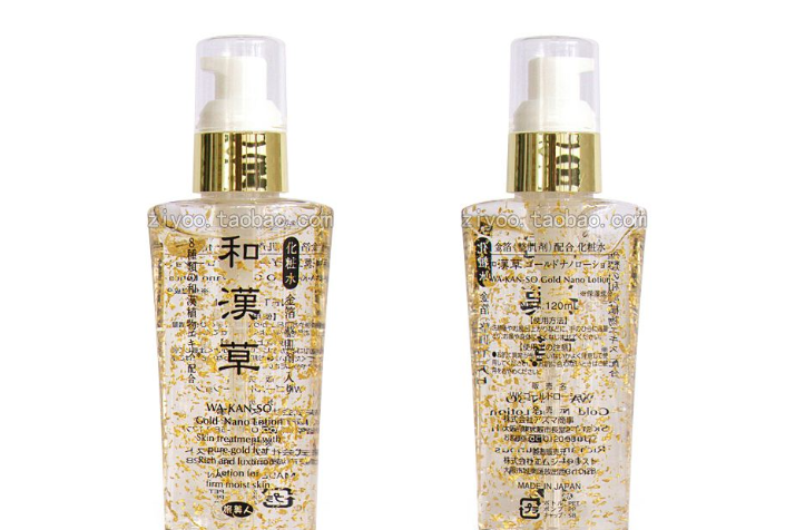 保湿化妆水怎么用?平价化妆水推荐? 保湿化妆水怎么用?平价化妆水推荐?