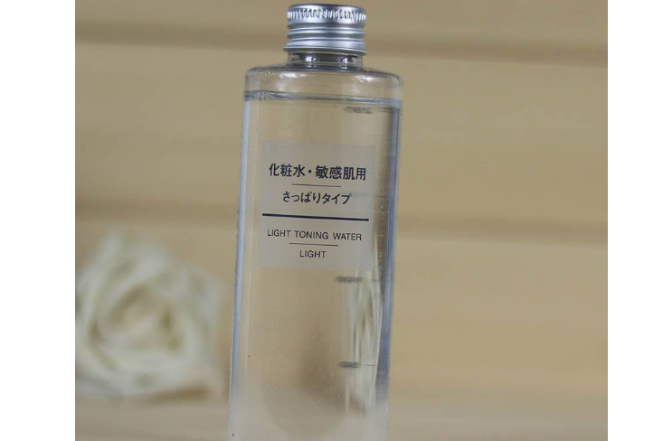 保湿化妆水怎么用？平价化妆水推荐？