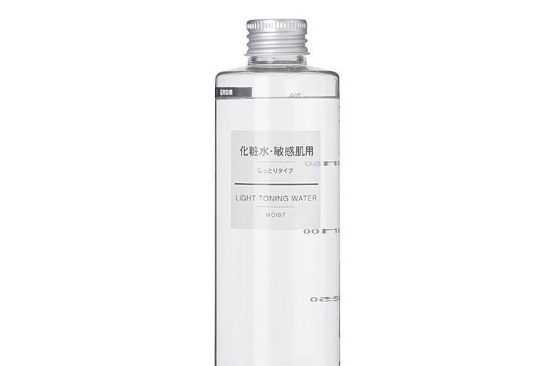 保湿化妆水怎么用？平价化妆水推荐？