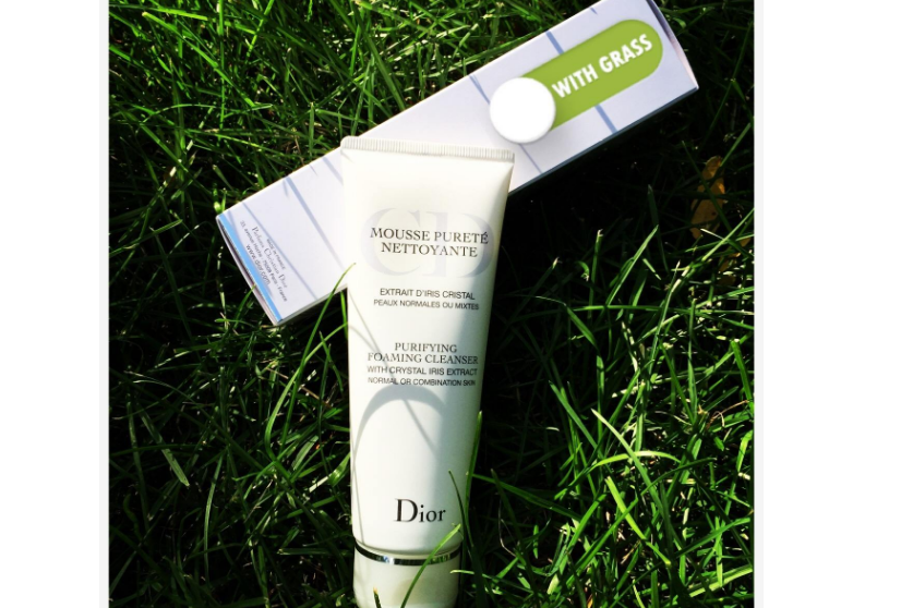 迪奥男士洁面好用吗?能美白吗? 迪奥男士洁面好用吗?能美白吗?