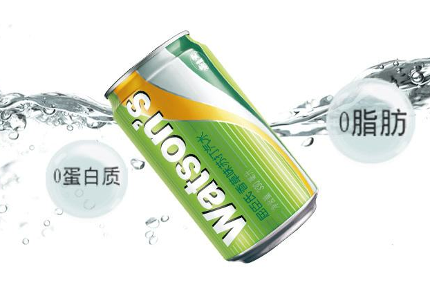 屈臣氏苏打水价格?哪个味道好喝? 屈臣氏苏打水价格?哪个味道好喝?