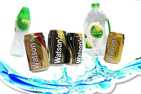 屈臣氏苏打水是酸性还是碱性?难喝吗? 屈臣氏苏打水是酸性还是碱性?难喝吗?