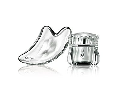 refa刮痧板和滚轮哪个好?怎么使用? refa刮痧板和滚轮哪个好?怎么使用?