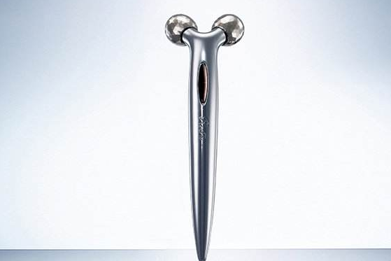 refa眼部按摩仪有用吗?使用手法是什么? refa眼部按摩仪有用吗?使用手法是什么?