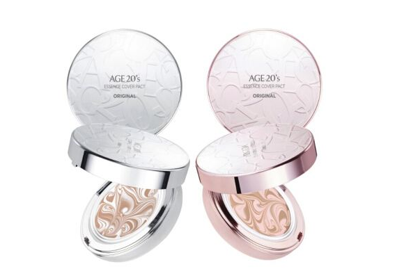 爱敬气垫哪款好用?推荐一下? 爱敬气垫哪款好用?推荐一下?