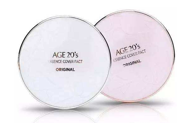 爱敬粉色和白色的区别?谁能简单介绍一下? 爱敬粉色和白色的区别?谁能简单介绍一下?